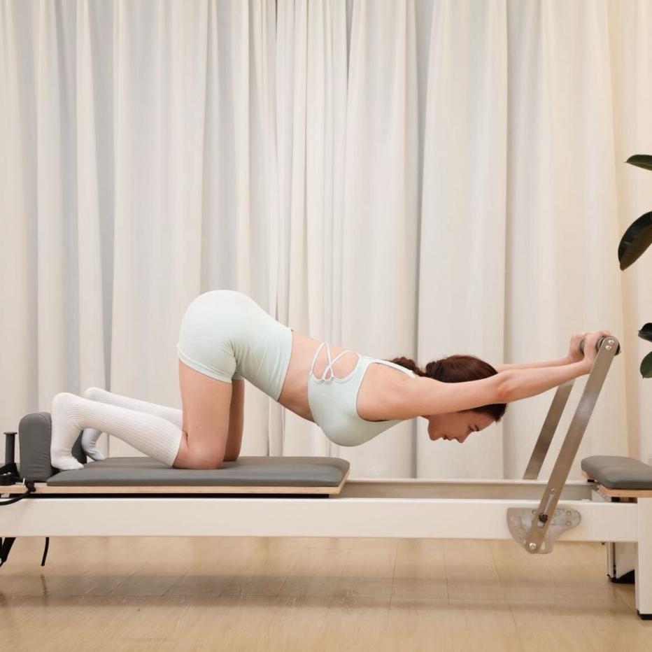 少妇的诱惑[29P]