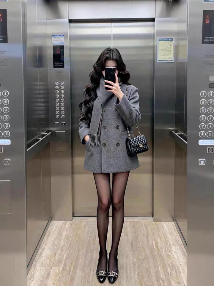 少妇的诱惑[29P]