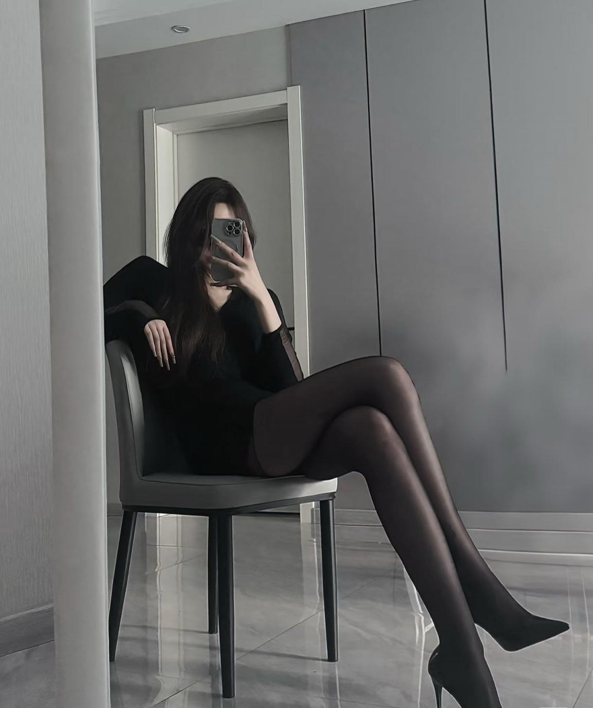 少妇的诱惑[29P]