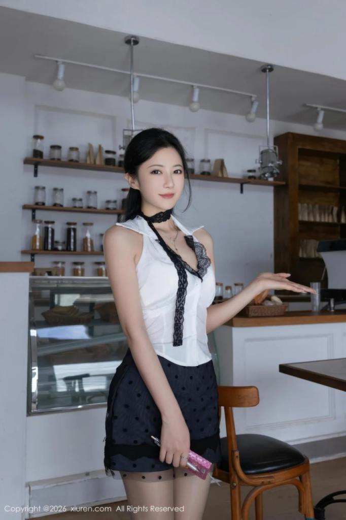 丝足之间极致的妩媚