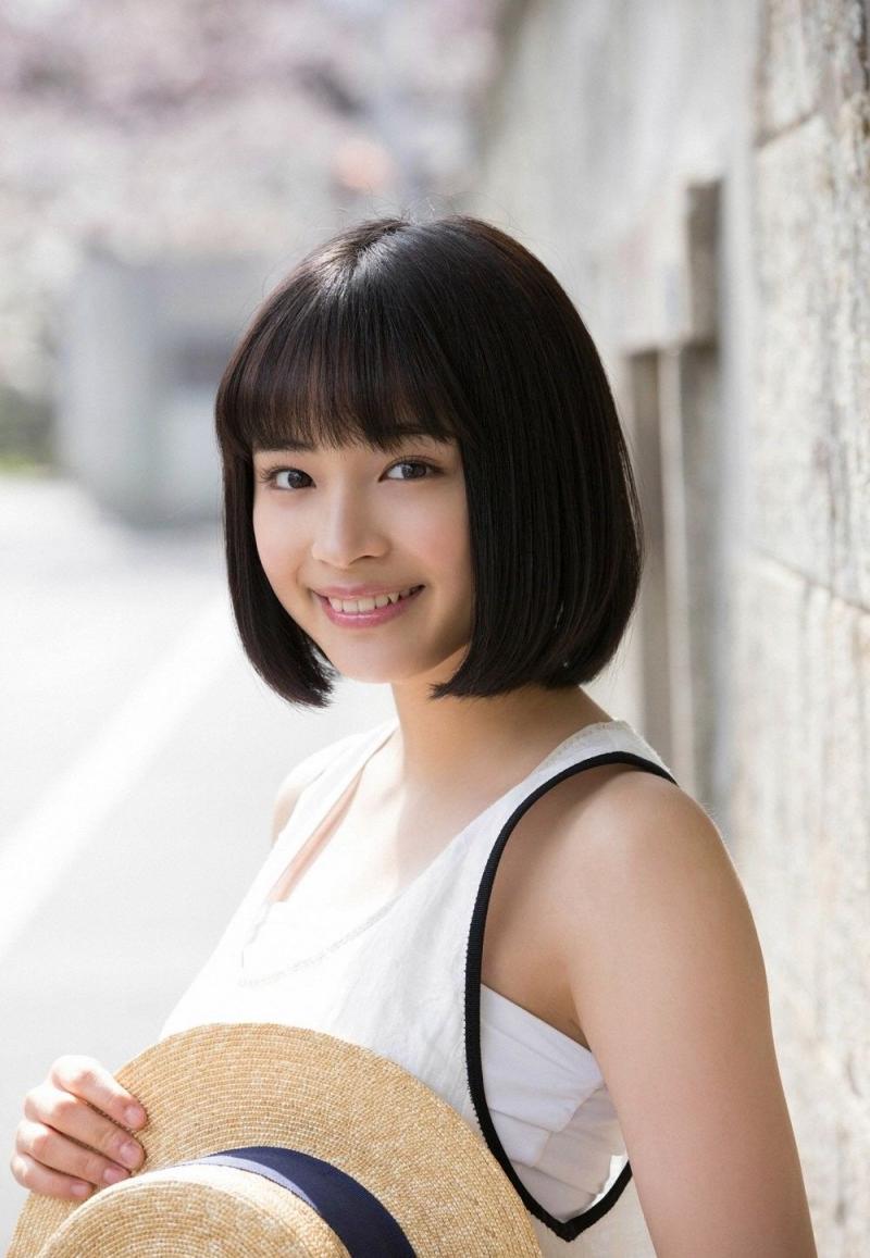 娃娃头 樱桃小丸子