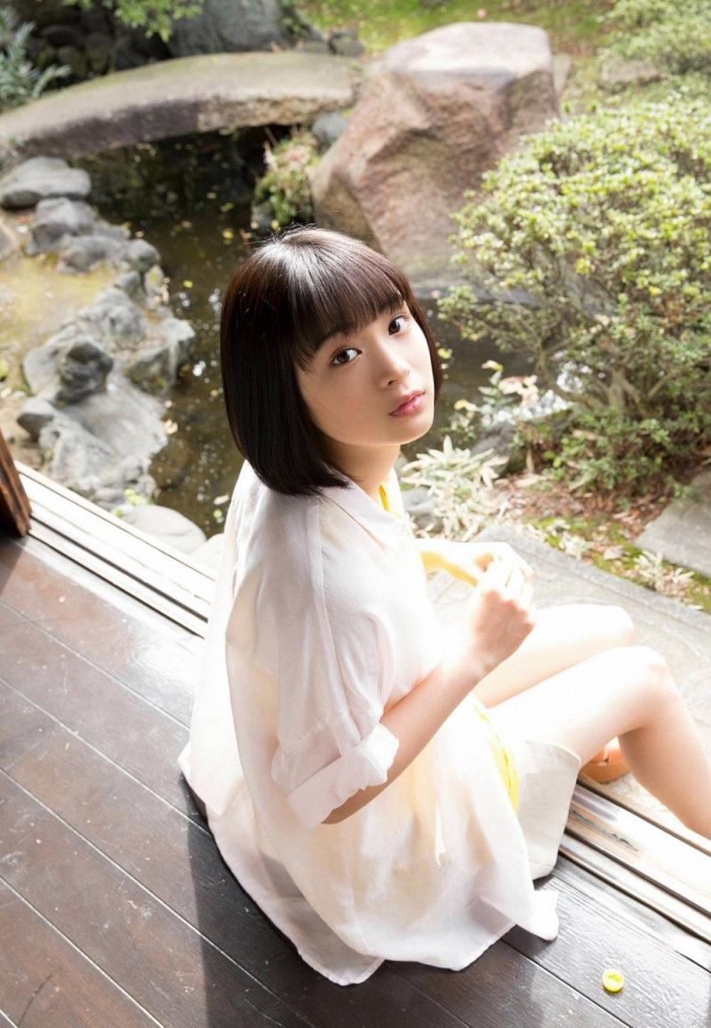 娃娃头 樱桃小丸子