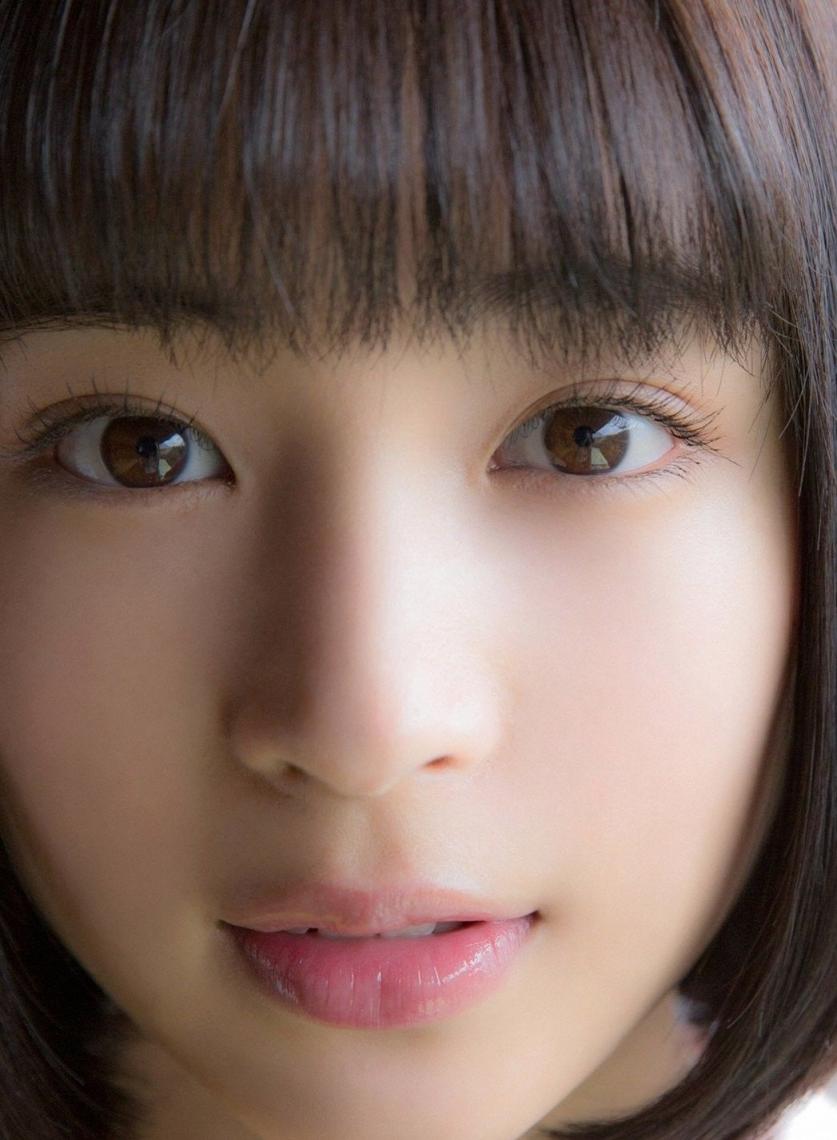 娃娃头 樱桃小丸子