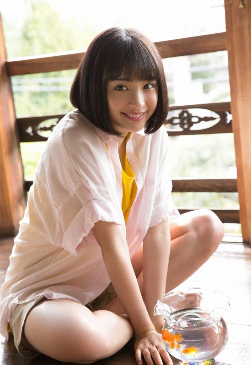 娃娃头 樱桃小丸子