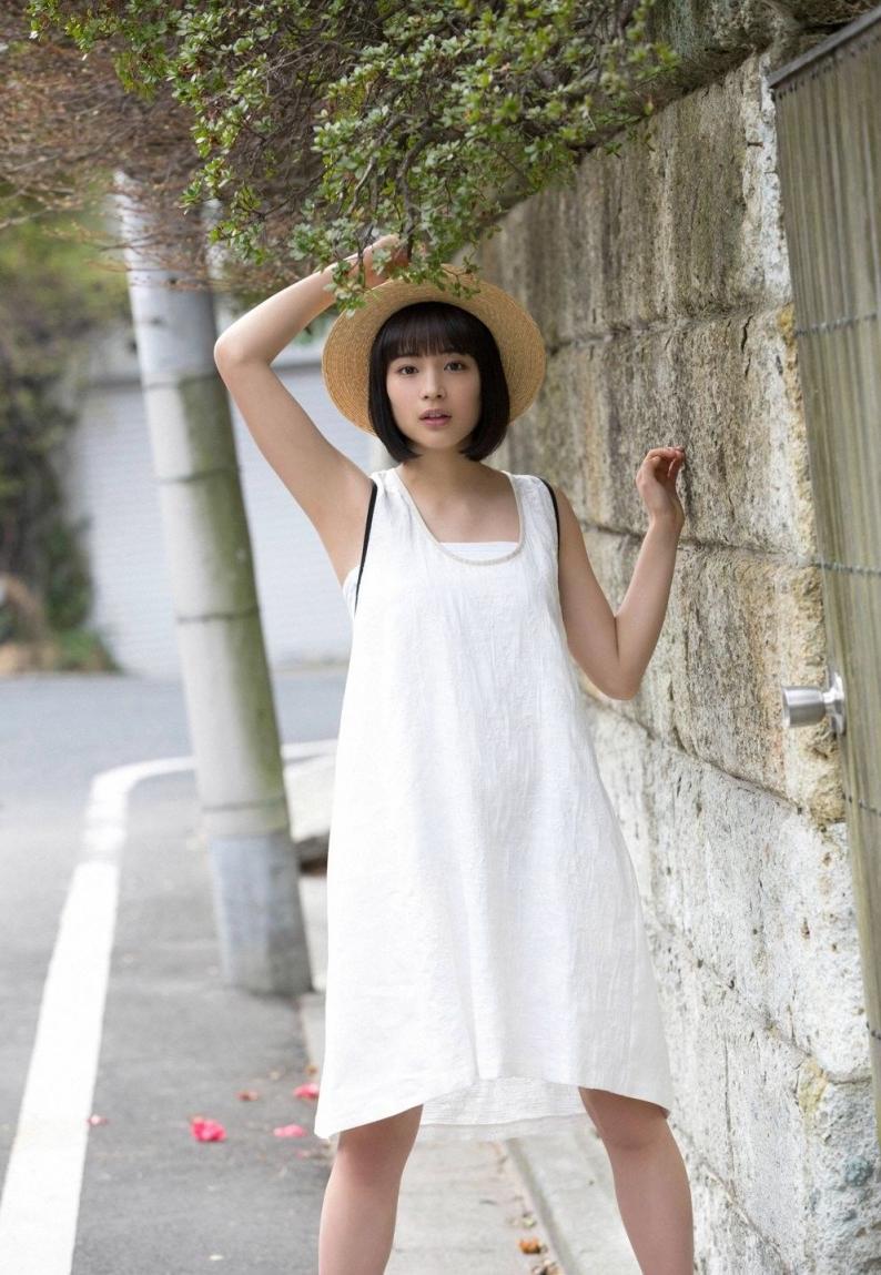 娃娃头 樱桃小丸子