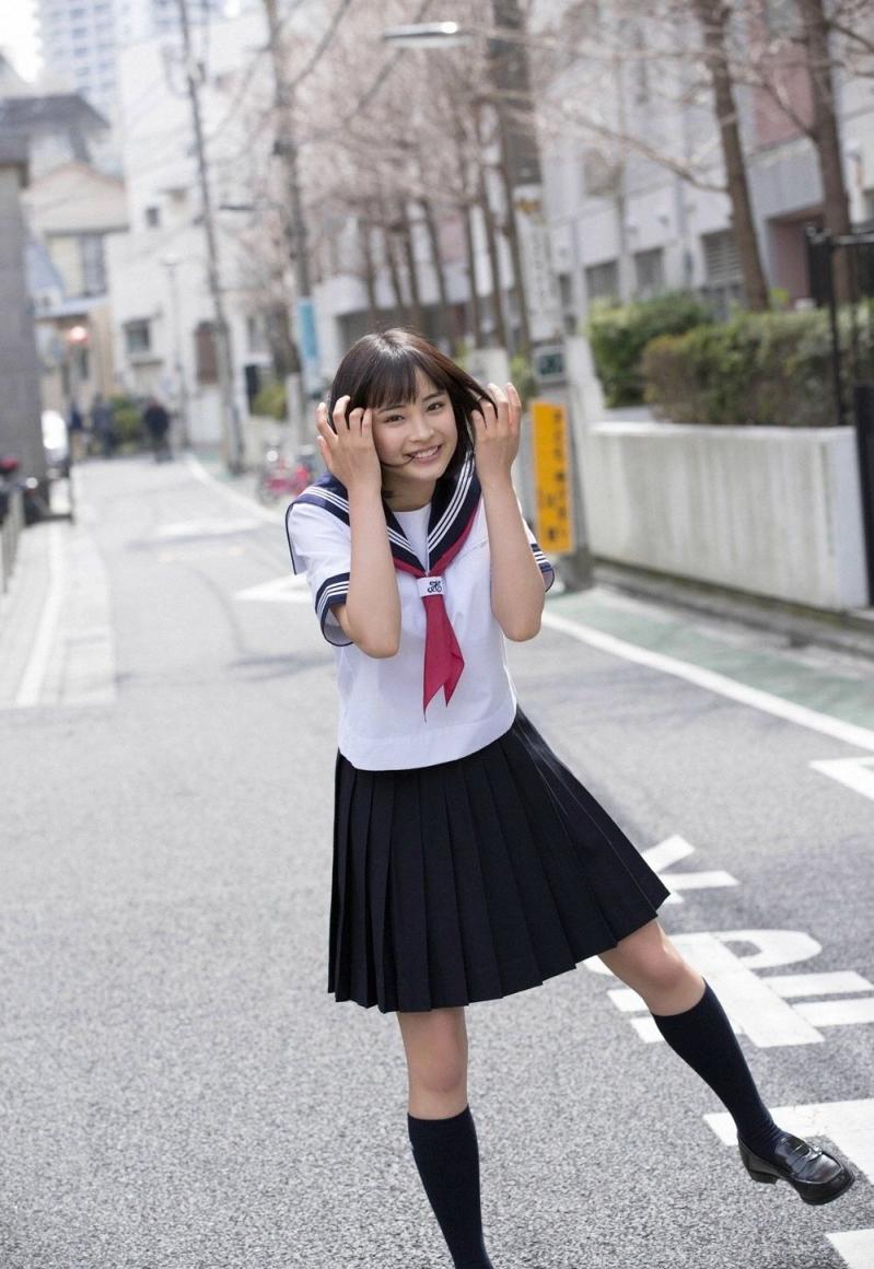 娃娃头 樱桃小丸子