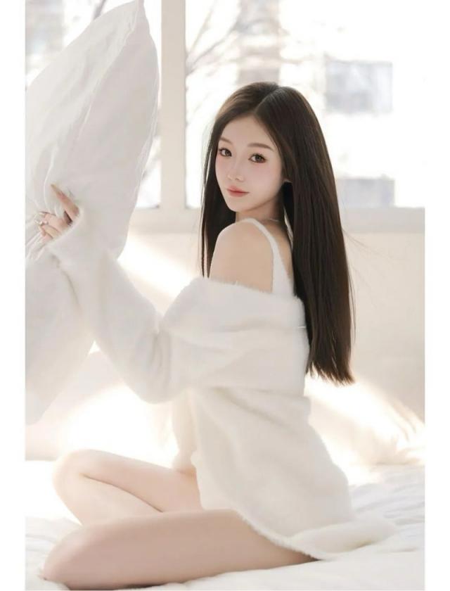 娃娃头 樱桃小丸子