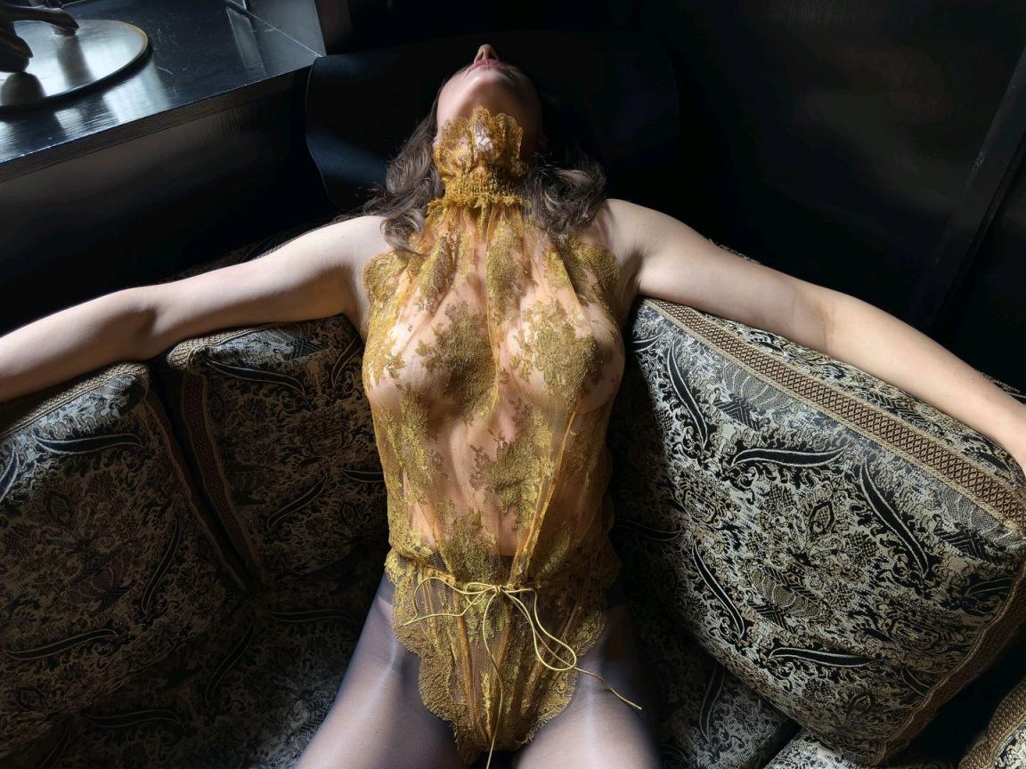 元宵佳节，领一个妹子回家，一起搓汤圆