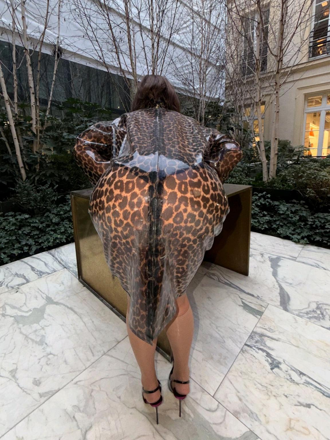 元宵佳节，领一个妹子回家，一起搓汤圆