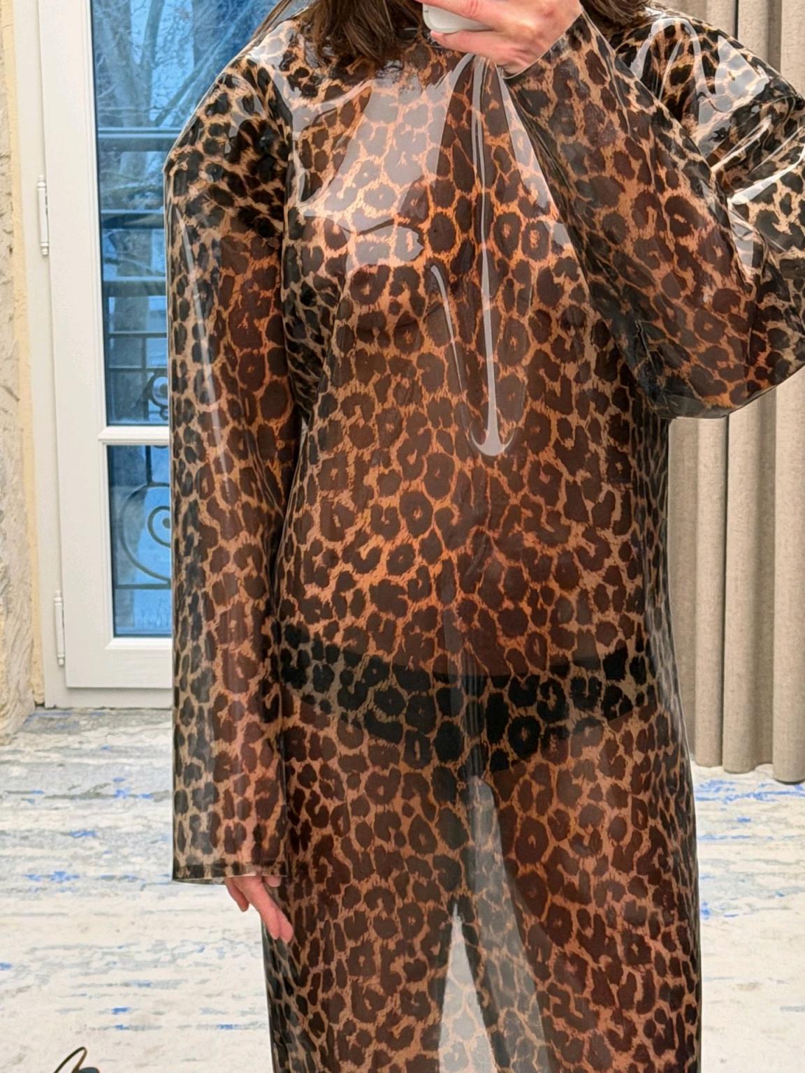 元宵佳节，领一个妹子回家，一起搓汤圆