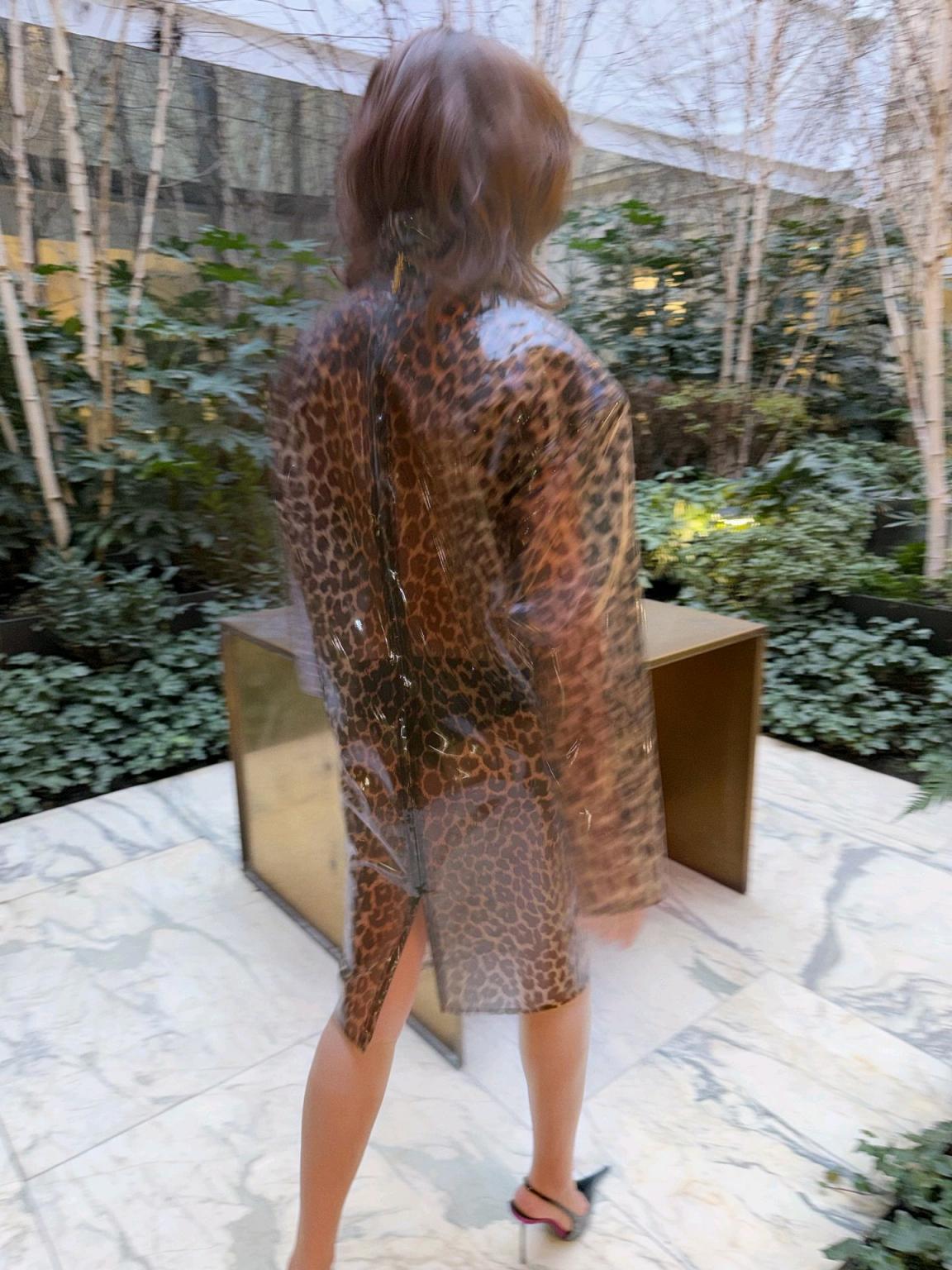 元宵佳节，领一个妹子回家，一起搓汤圆