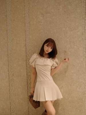 三上悠亚  [20P]