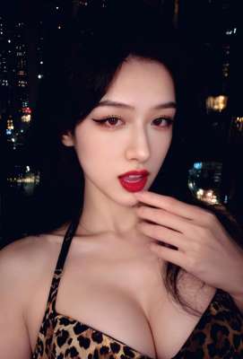 少妇的诱惑[29P]