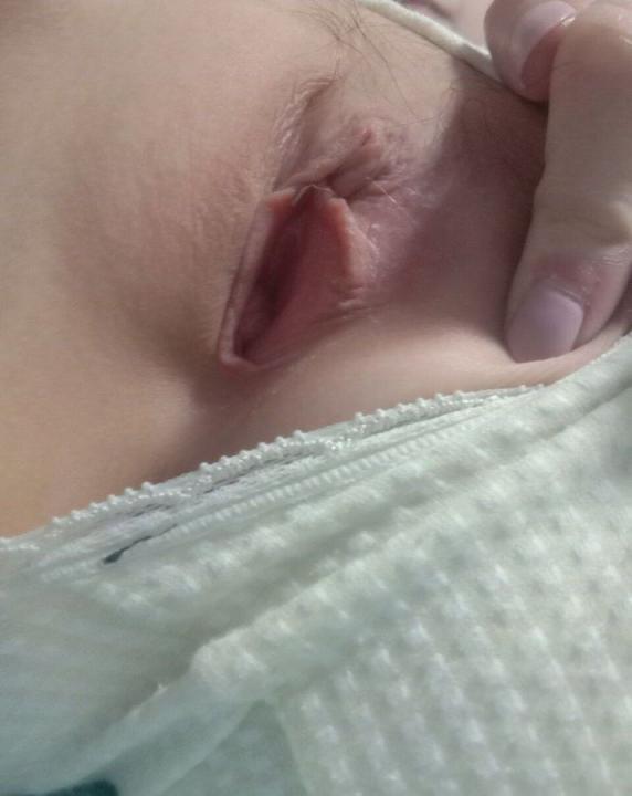 白嫩白虎白丝袜