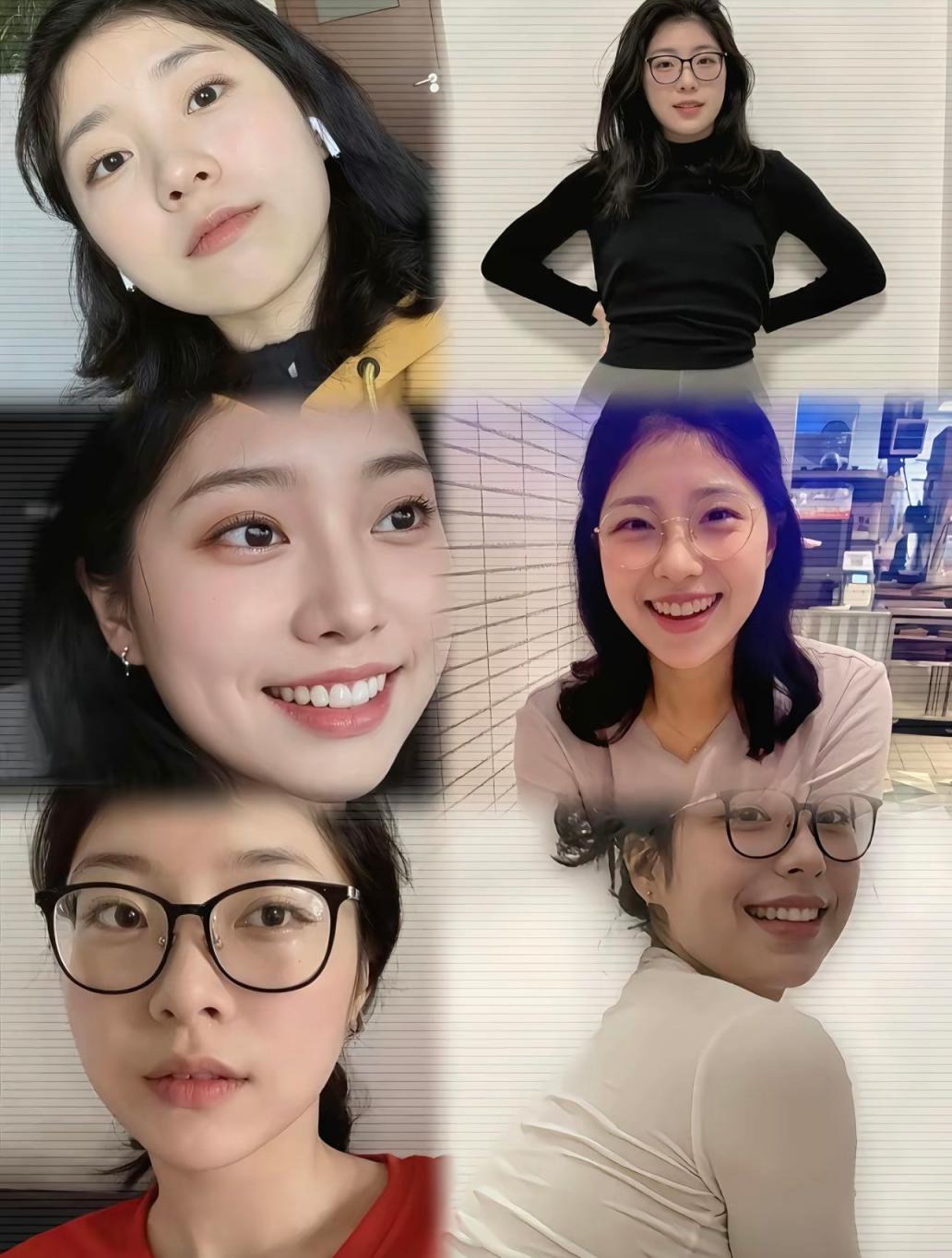 跟我一样喜欢大奶子的骚年们，来看看奶子吧