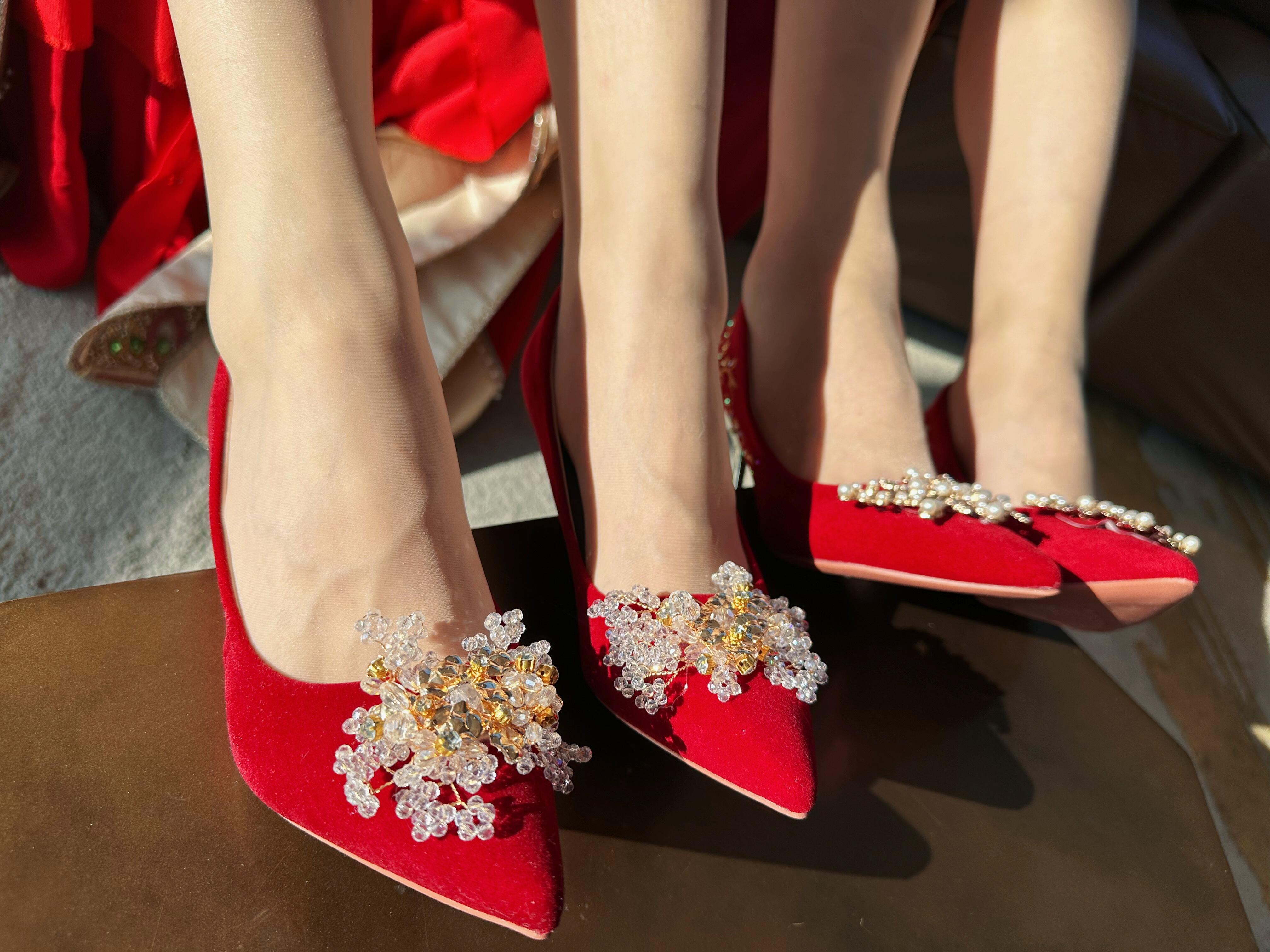 摄影师的幸福生活之母女双骚[29P]