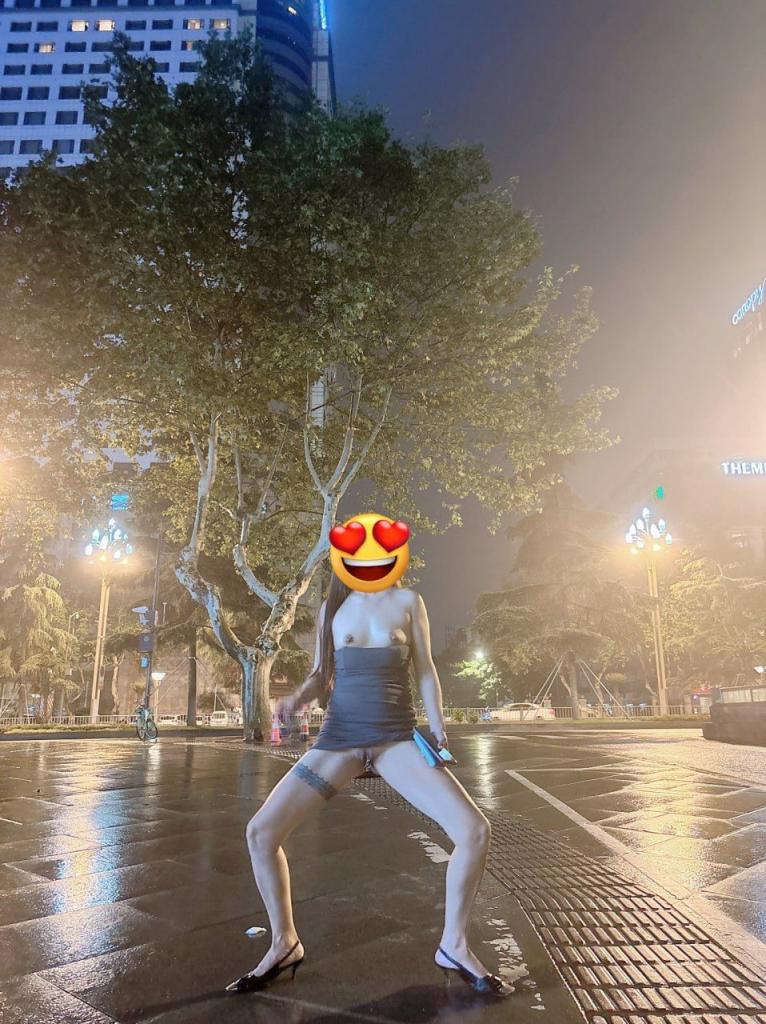 青春美少女 20260409