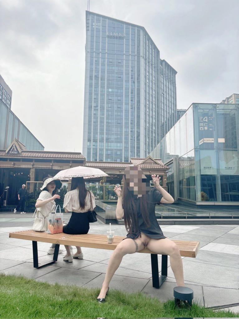 青春美少女 20260409