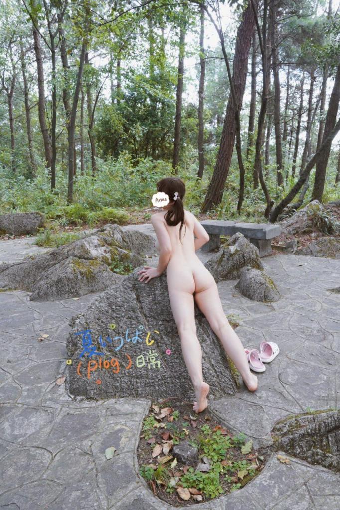 青春美少女 20260409