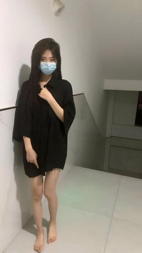 青春美少女 20260409