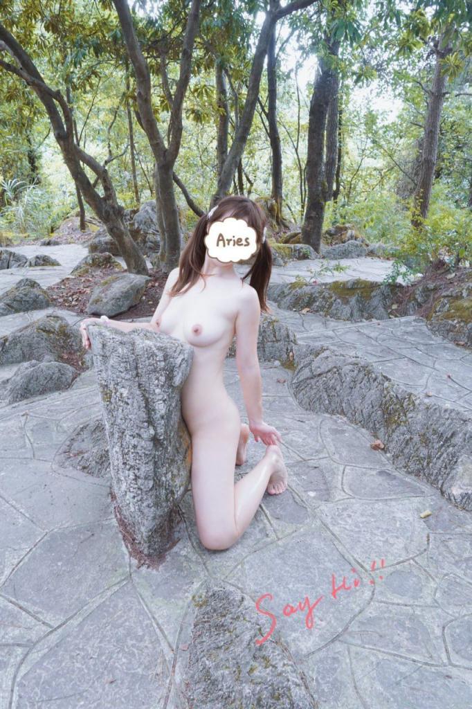 青春美少女 20260409