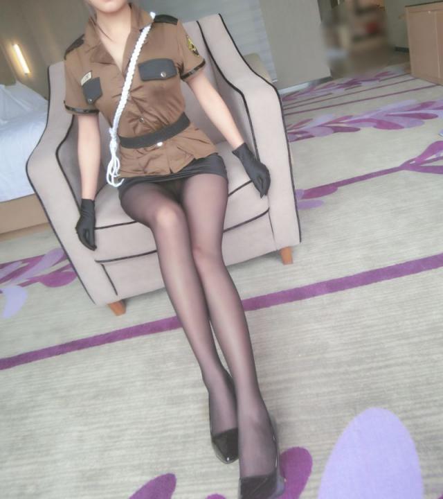 人美、奶美、屄更美［22P]