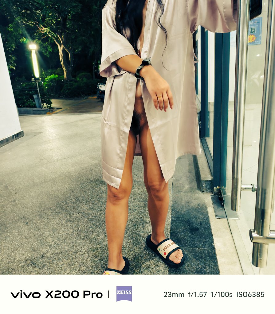 诱人的极品骚货