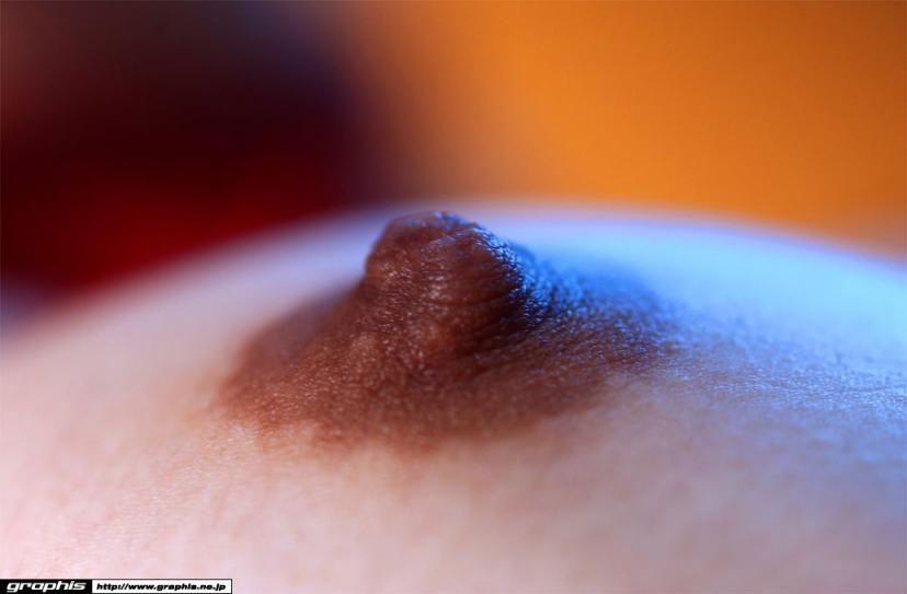 馋了吗来吃奶吧 美乳图片