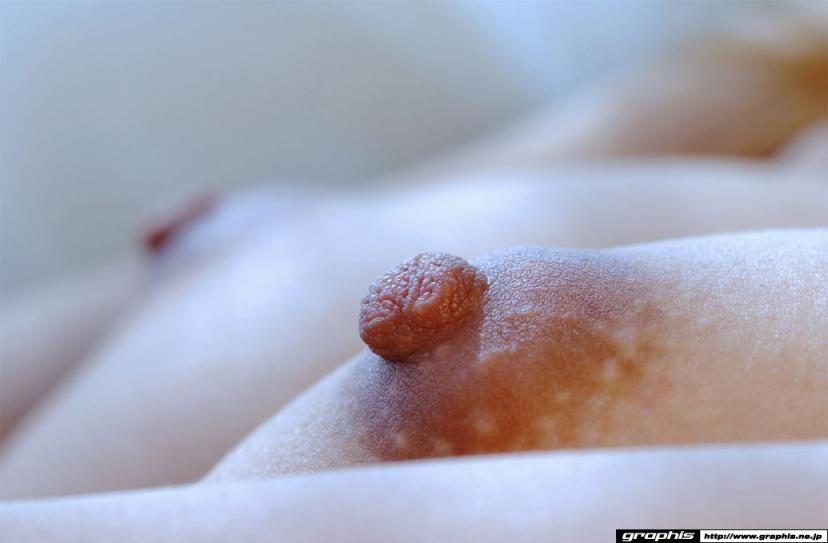 馋了吗来吃奶吧 美乳图片