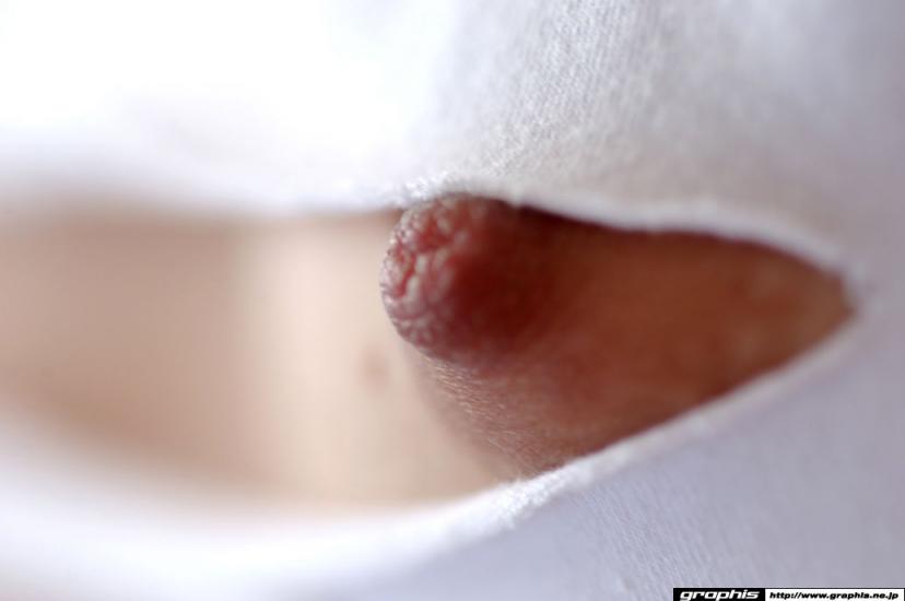 馋了吗来吃奶吧 美乳图片