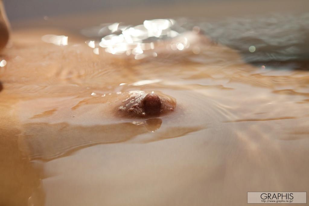 馋了吗来吃奶吧 美胸图片