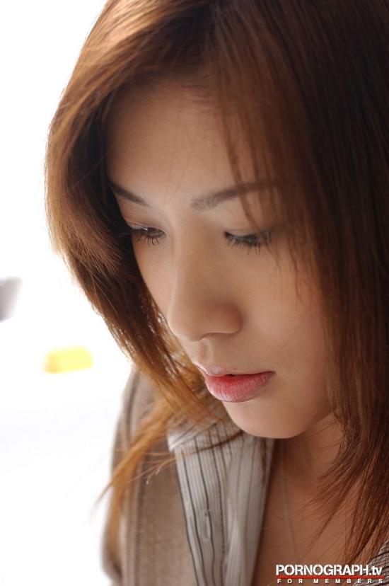 RIKOT 立花里子 [20P]