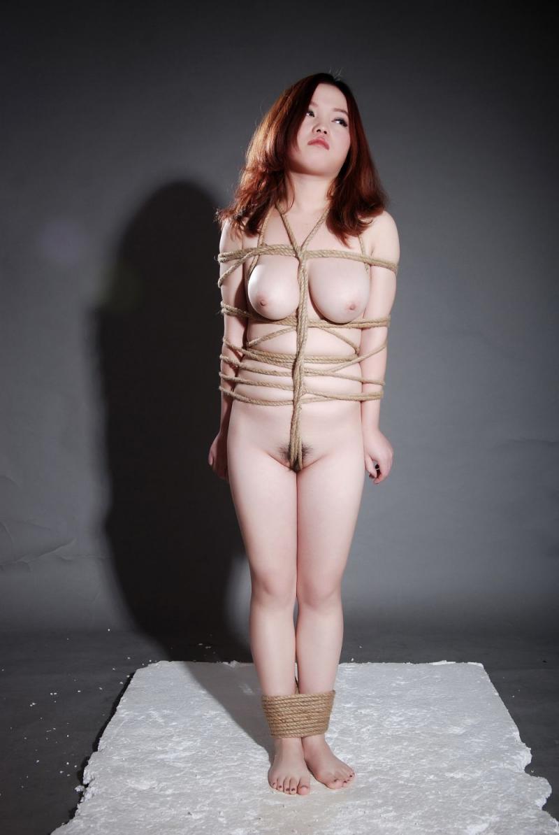 白嫩大奶挺舒服