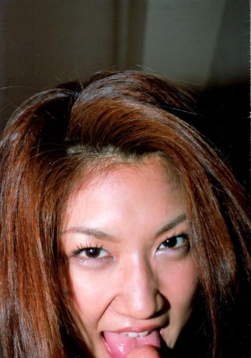 来生ひかり 来生光