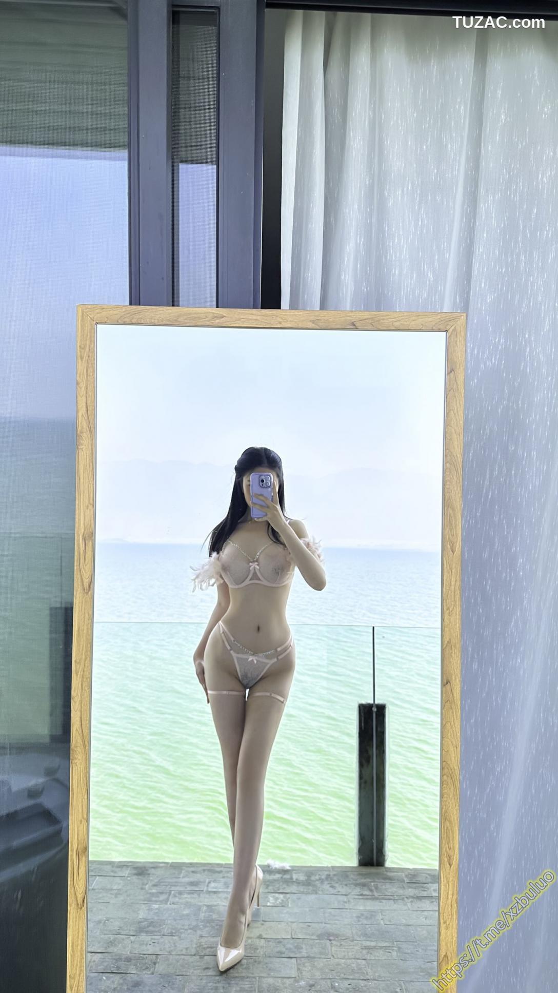 年年nnian-维多利亚的秘密