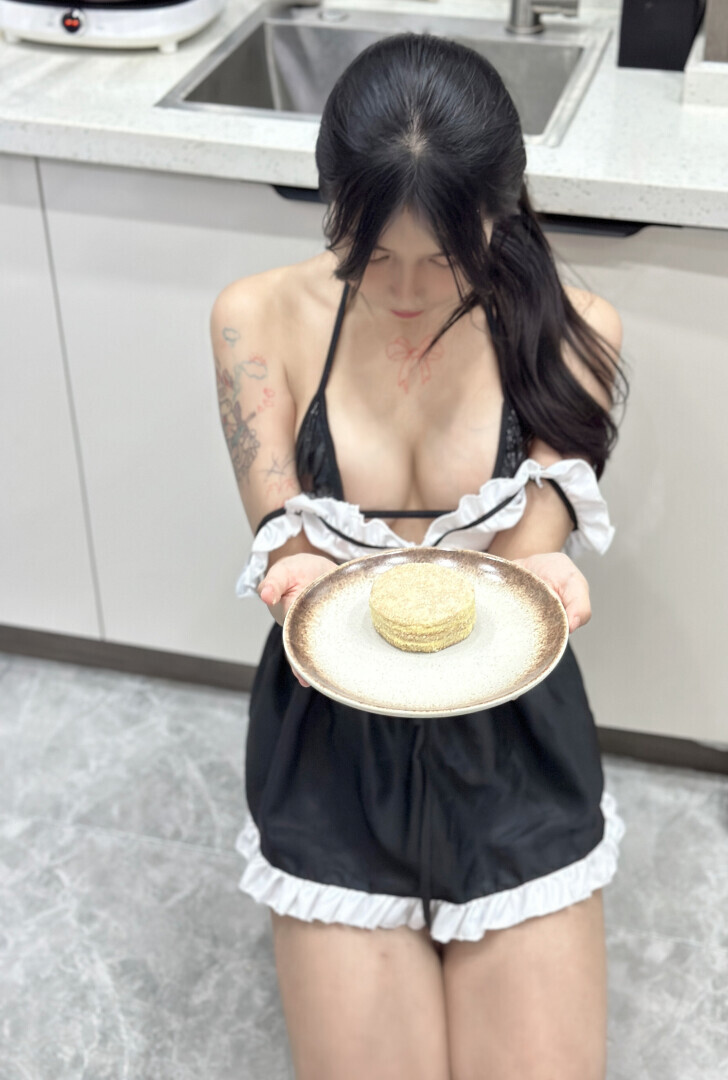 完美的极品臀[23P]