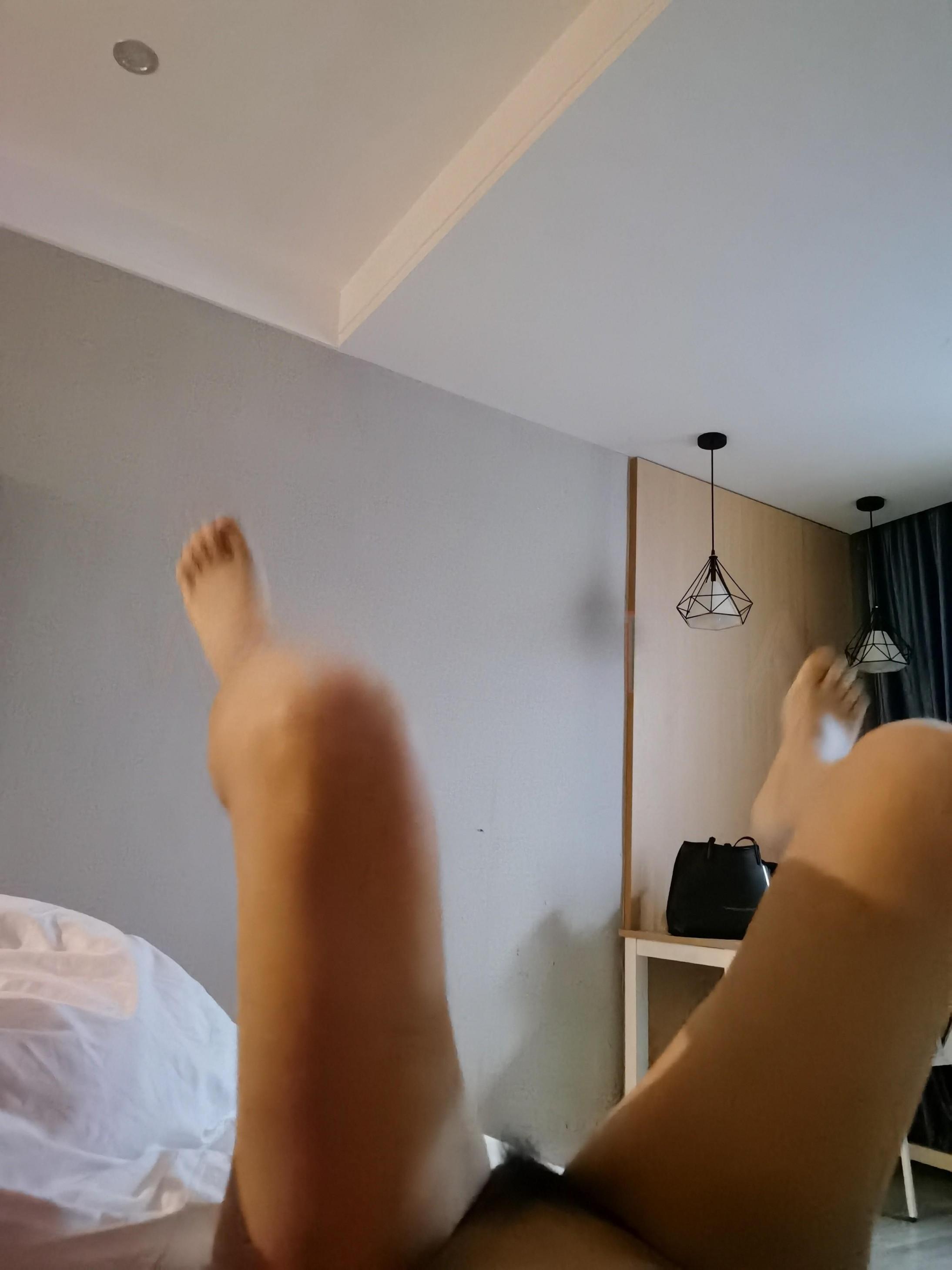 淫荡小学妹让我干