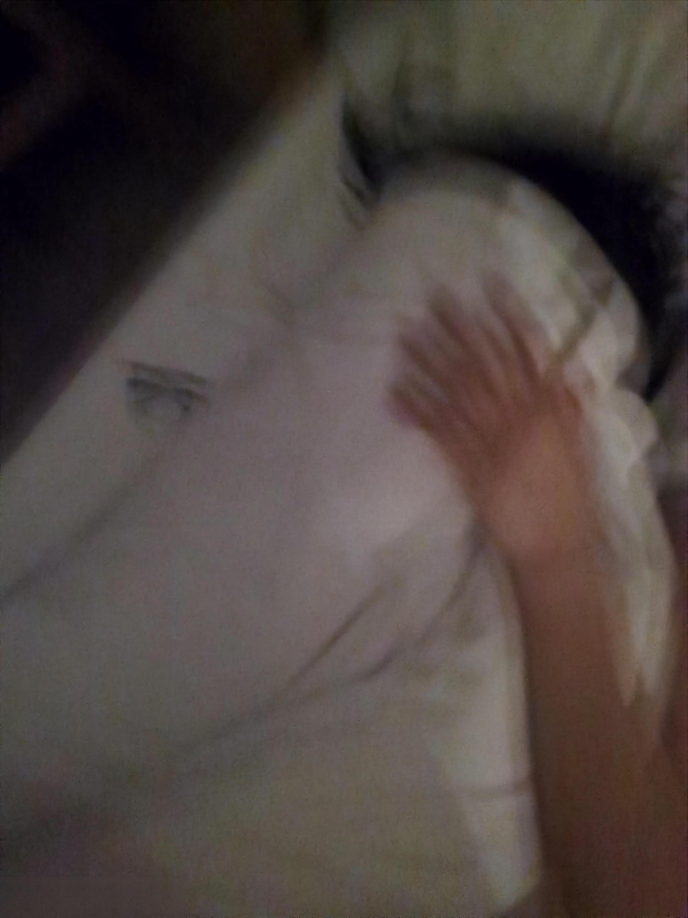 淫荡小学妹让我干