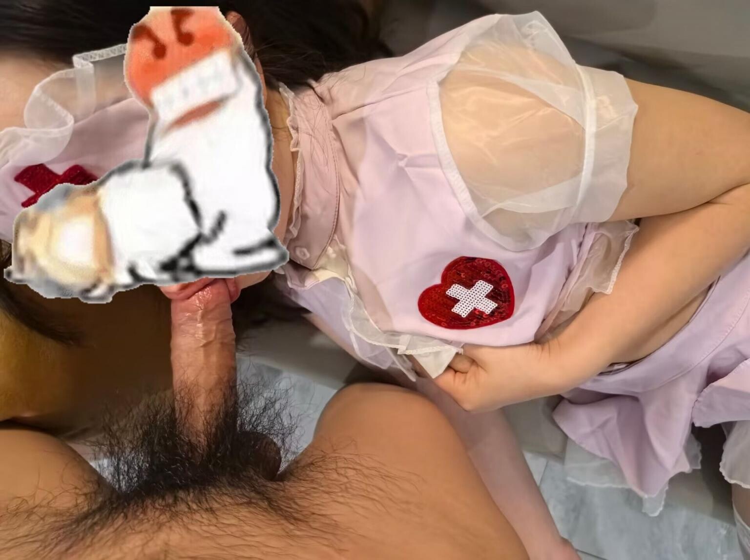 淫荡小学妹让我干