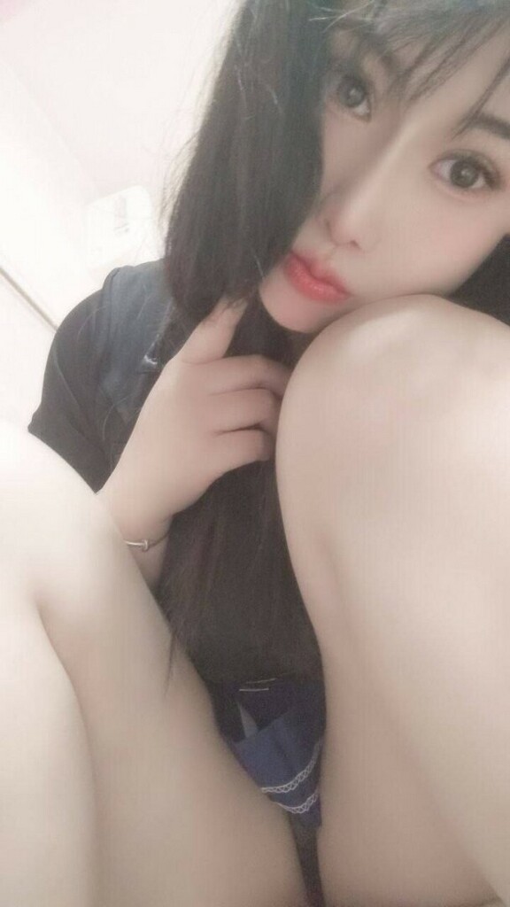 端庄的风骚少妇