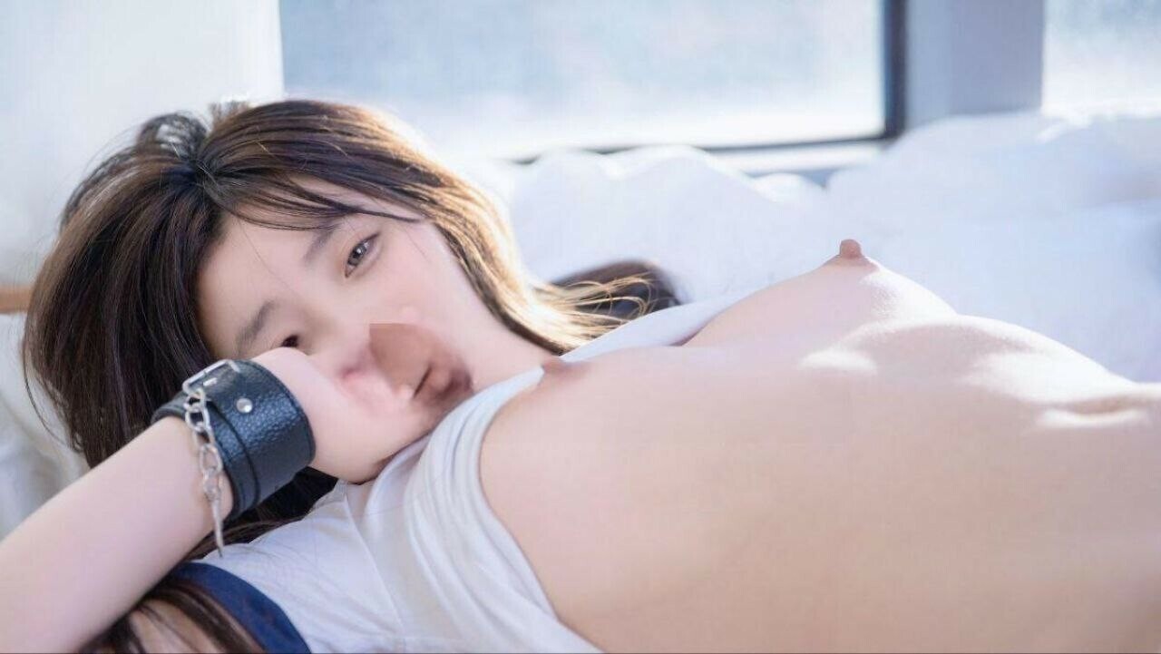 露脸萝莉反差福利姬