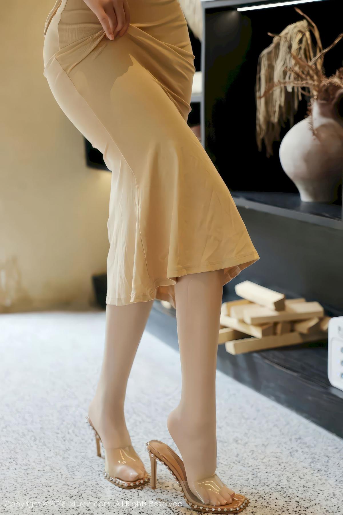 美女同学媚态极致