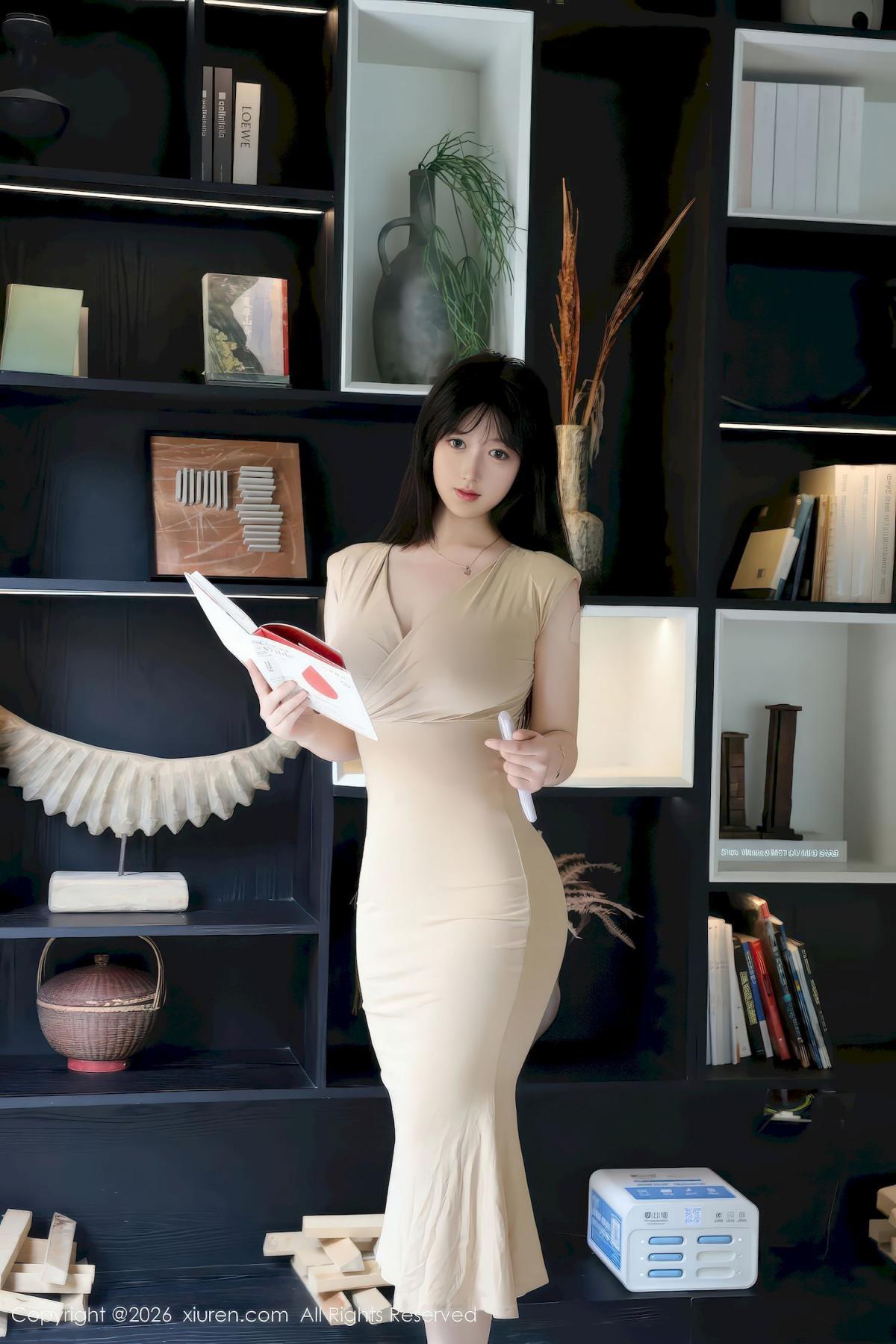 美女同学媚态极致