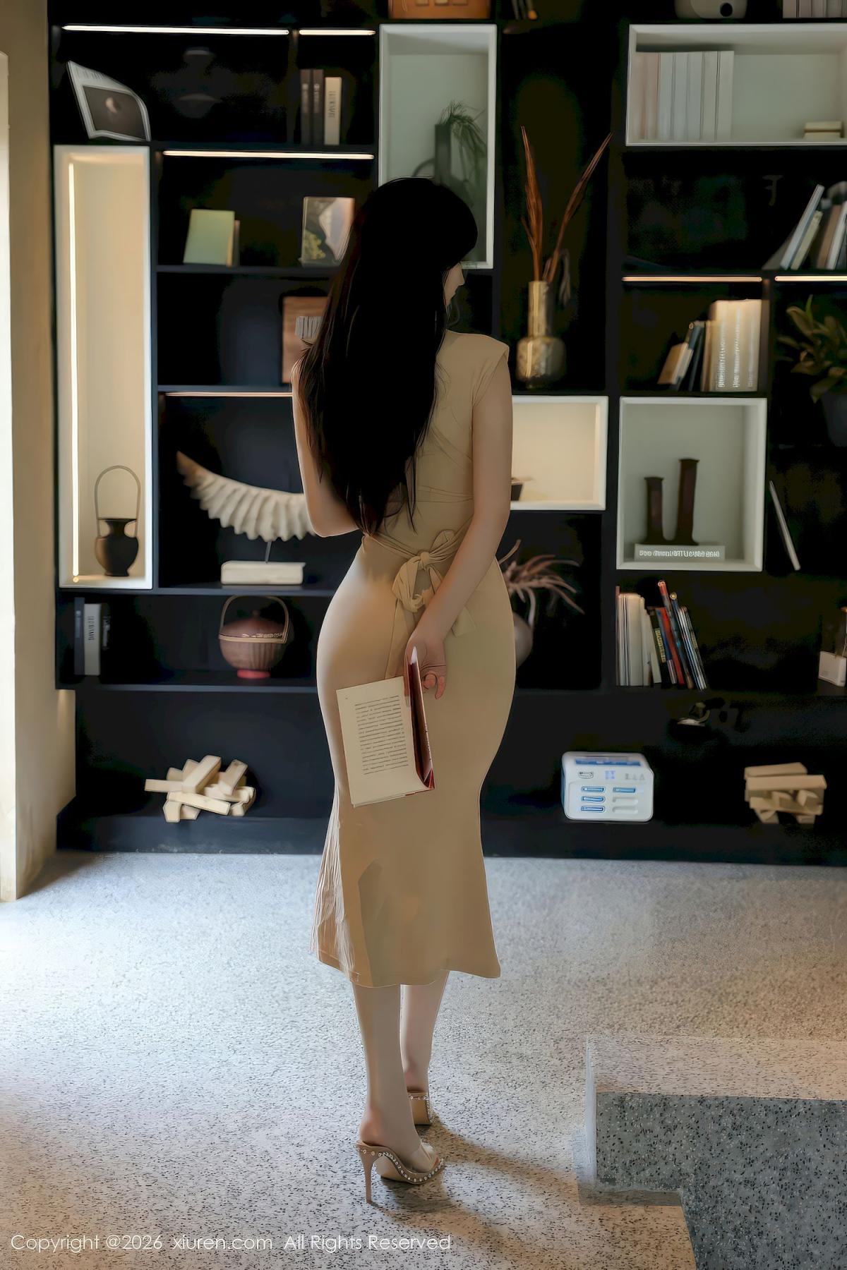 美女同学媚态极致