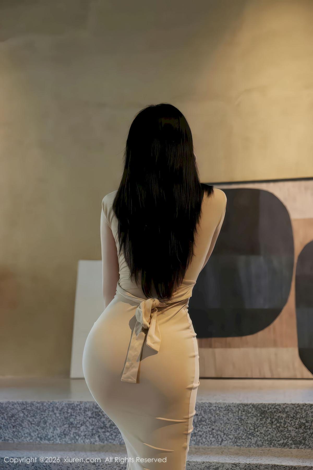 美女同学媚态极致