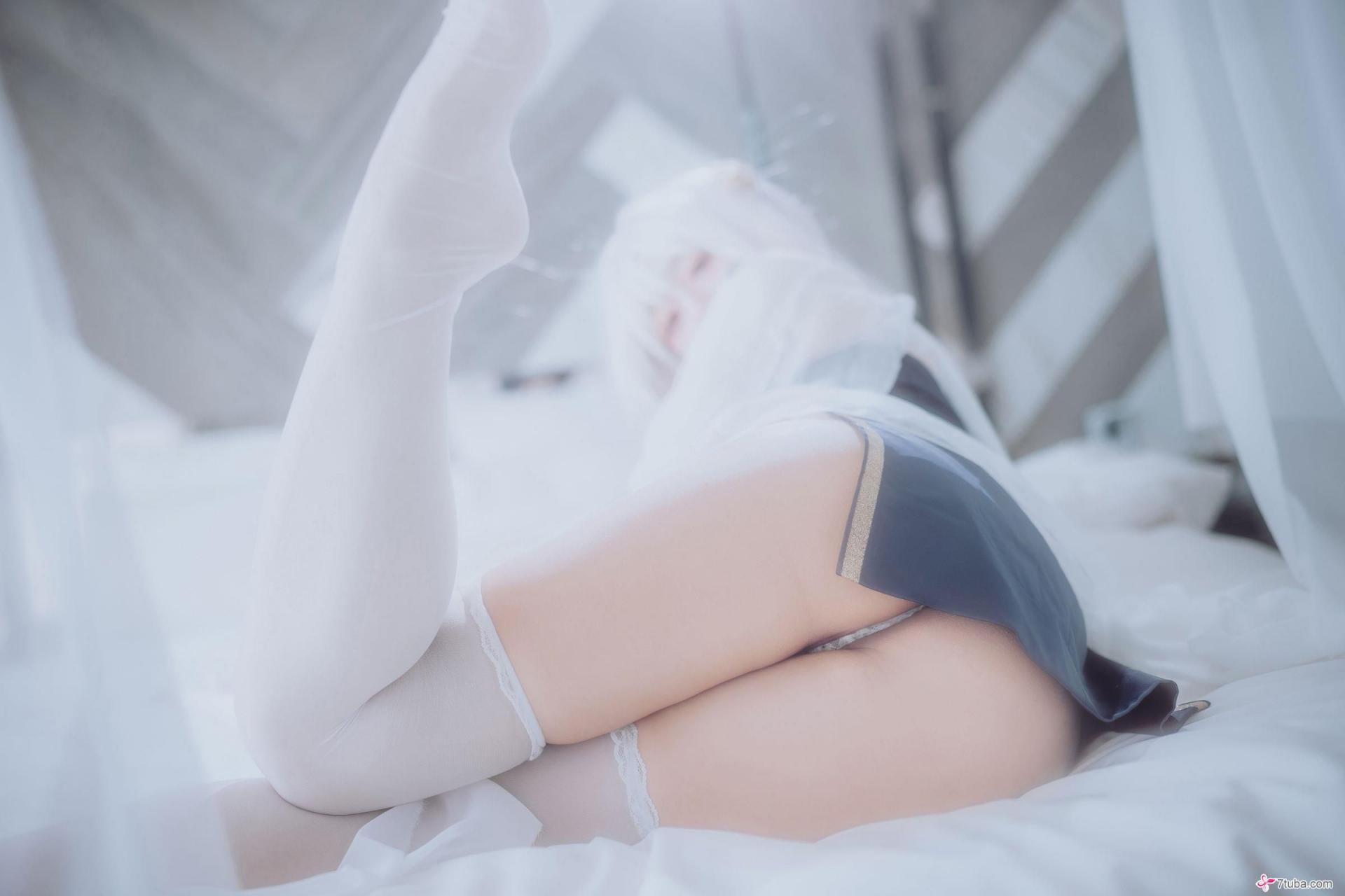 骚气二次元