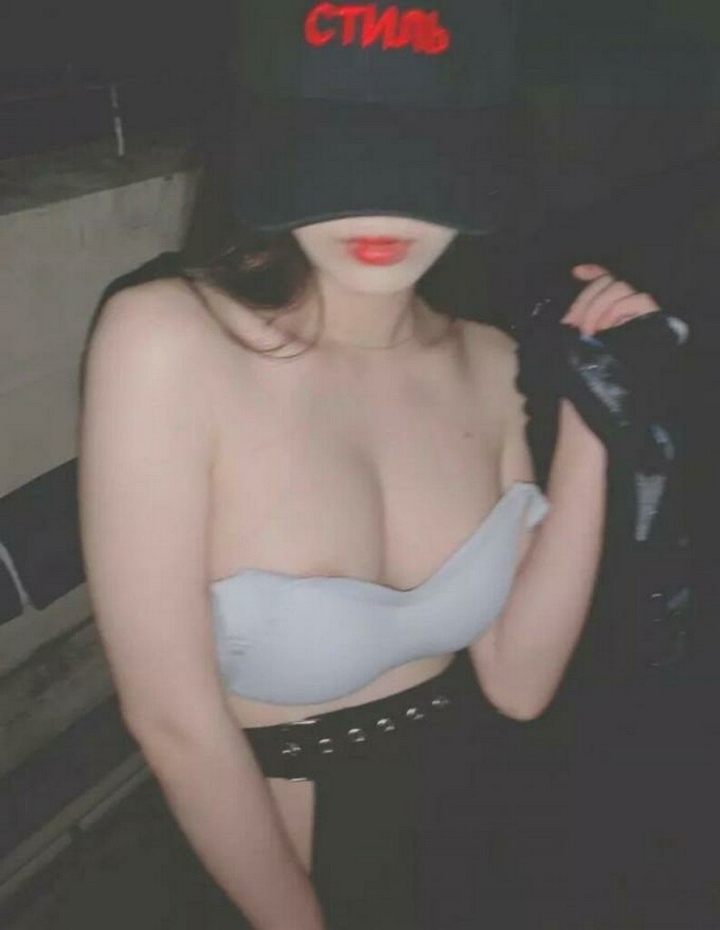 爱露出的人妻