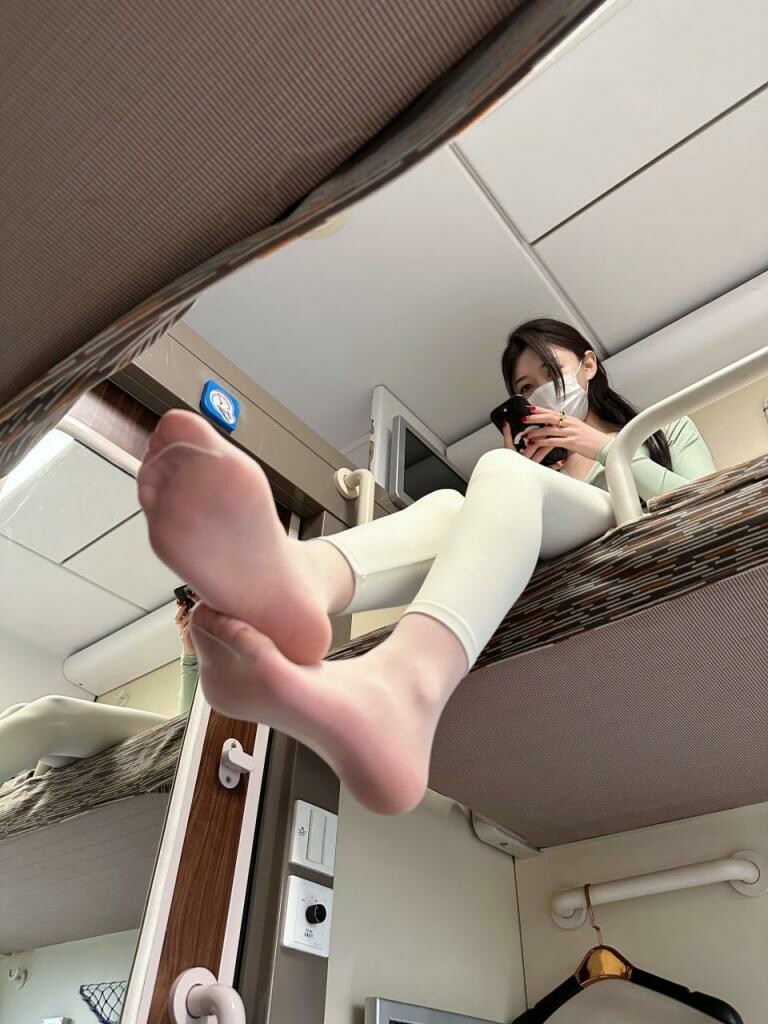 爱露出的人妻