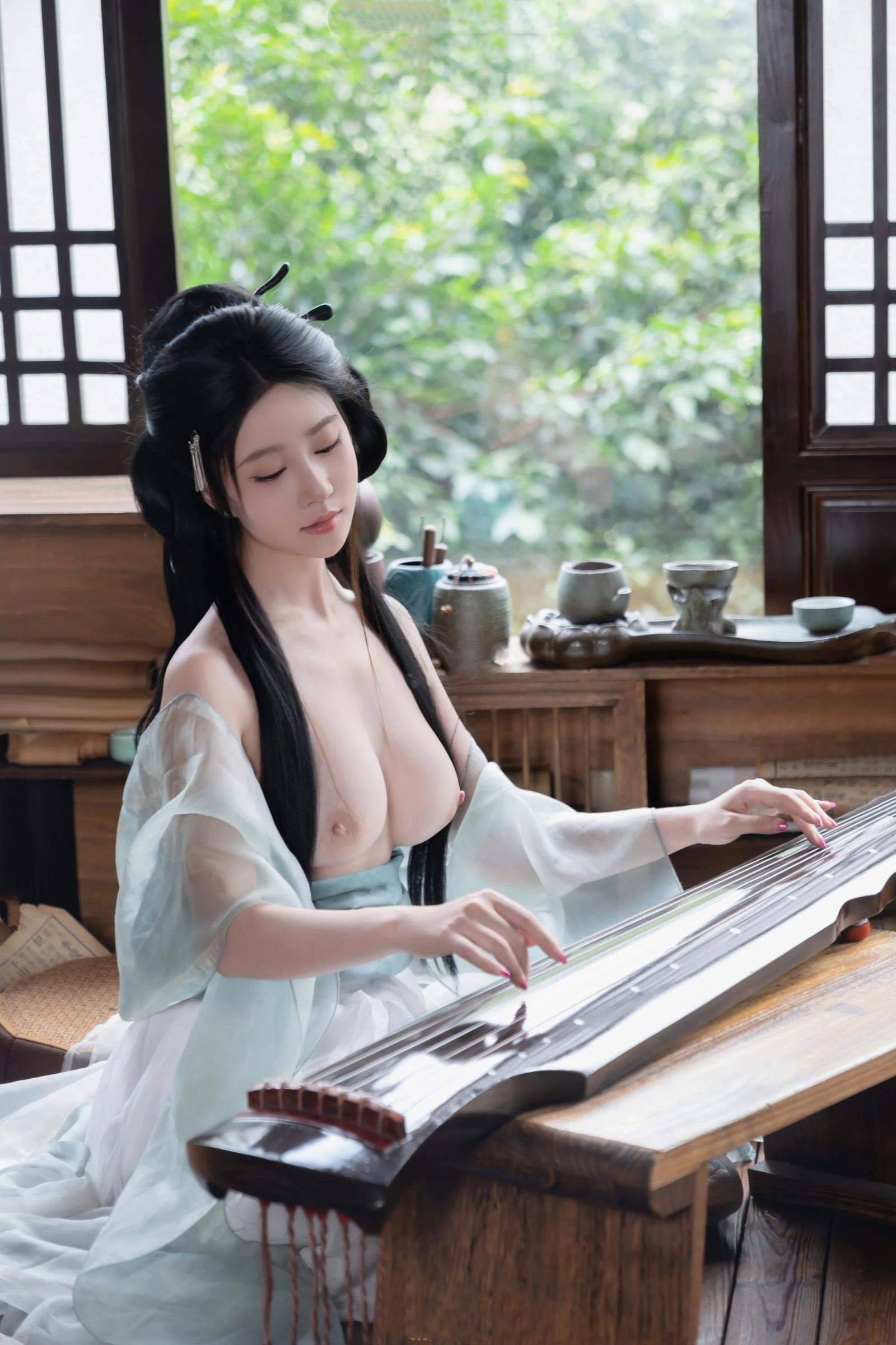 浣溪沙游蕲水清泉寺