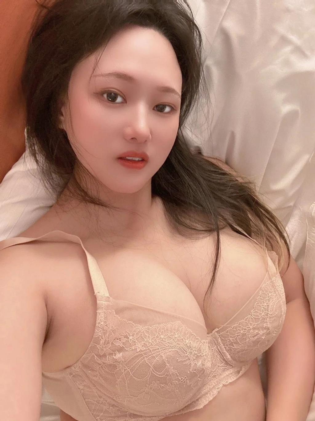 大奶子人生
